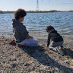 Meet your Posher, Ashlea